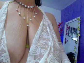 sarasmith2 webcam model stream image