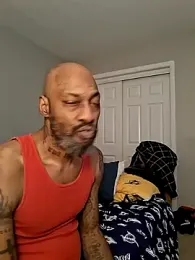 BlackDynasty67 webcam stripchat model stream image