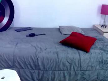 antonywebb94 webcam model stream image