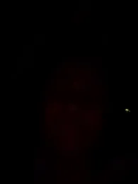 Latina_sexy1 webcam stripchat model stream image