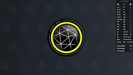 Juuulia_ webcam model stream image