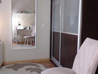 Lina_Lina webcam bongacams model stream image