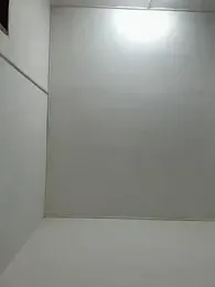 aaaawhate webcam stripchat model stream image