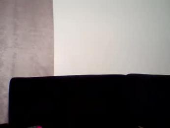 beautiful_and_lovely webcam model stream image