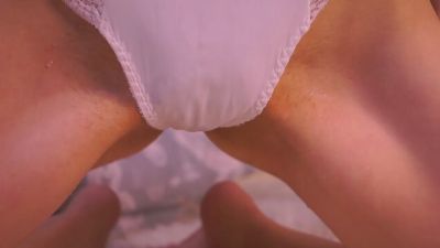 miss_quiz webcam model stream image