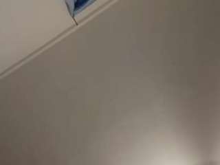 ilikehugeboobs361 webcam camsoda model stream image