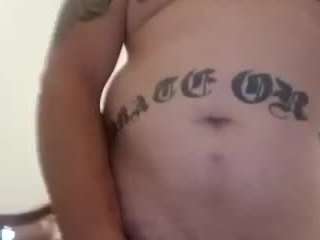 ilikehugeboobs361 webcam model stream image