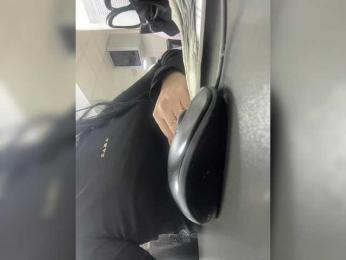 Valeria777161 webcam model stream image