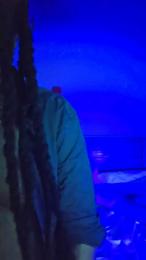 Maxima2017 webcam cam4 model stream image