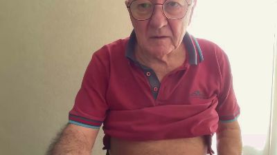 homme000 webcam cam4 model stream image