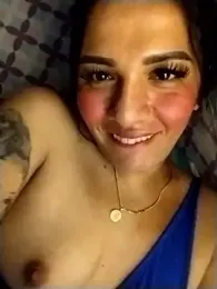 Yourbabyshane webcam stripchat model stream image