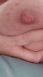 Kikki99 webcam cam4 model stream image