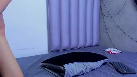 Megan_foro webcam model stream image