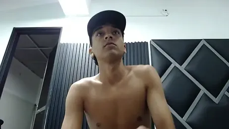 Megan_foro webcam stripchat model stream image