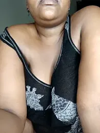 queennapal webcam model stream image