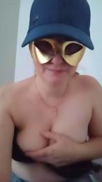Elina94 webcam cam4 model stream image