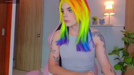 Chris_parker27 webcam model stream image