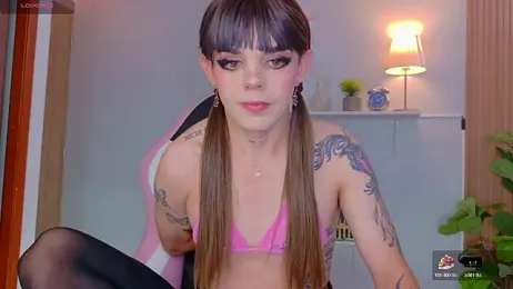 Chris_parker27 webcam model stream image