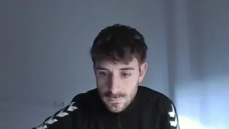 vargas90 webcam stripchat model stream image