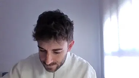 vargas90 webcam model stream image