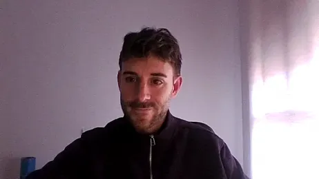 vargas90 webcam model stream image