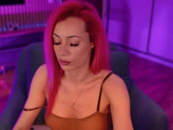 aylapearl_ webcam chaturbate model stream image