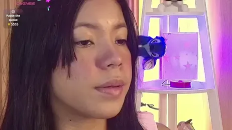 emily_sweett24 webcam stripchat model stream image