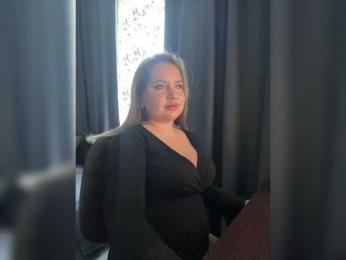 0_Danelis_0 webcam model stream image