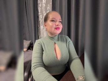 0_Danelis_0 webcam model stream image