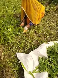 hornycouple20000 webcam model stream image