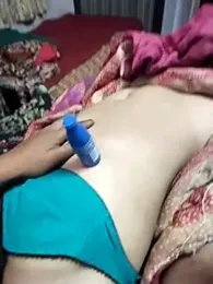 hornycouple20000 webcam model stream image