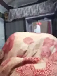 hornycouple20000 webcam model stream image