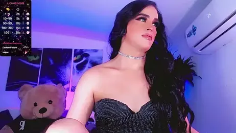 Sophiesweet5 webcam model stream image