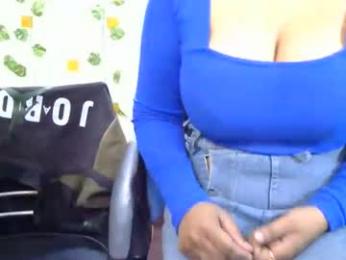 best_fun_here79 webcam chaturbate model stream image