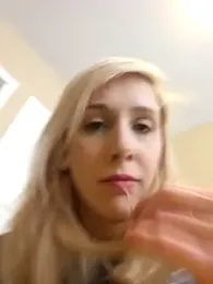 AmethystFoxx webcam stripchat model stream image