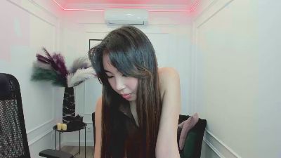 AnnaReyla webcam model stream image