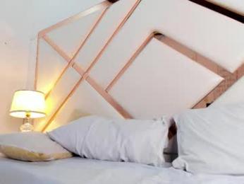 paulette_valverde webcam chaturbate model stream image