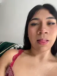 Celeste_villanueva_ webcam stripchat model stream image