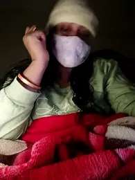 Sheela-Bhabi webcam model stream image