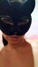 Flordanoite2026 webcam model stream image