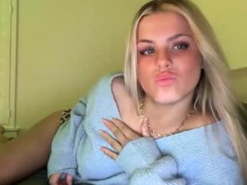 ella_hill webcam model stream image