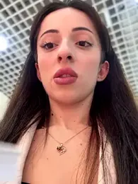 YeaLina webcam model stream image