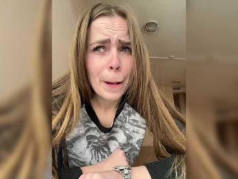 LolaSexxx webcam model stream image