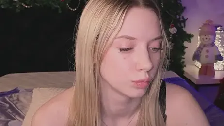 katt__y webcam stripchat model stream image