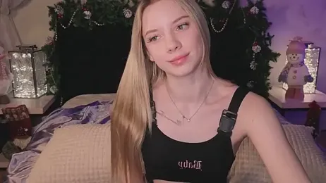 katt__y webcam model stream image