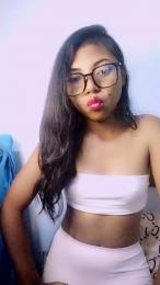 Maella2 webcam cam4 model stream image