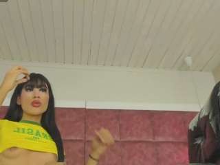 shara-goddes05 webcam model stream image