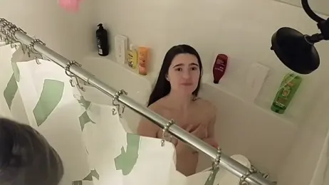 bambifarrina webcam stripchat model stream image