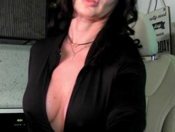 Mashulya29 webcam bongacams model stream image