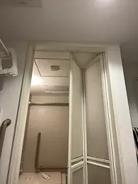 yuuki8910 webcam model stream image